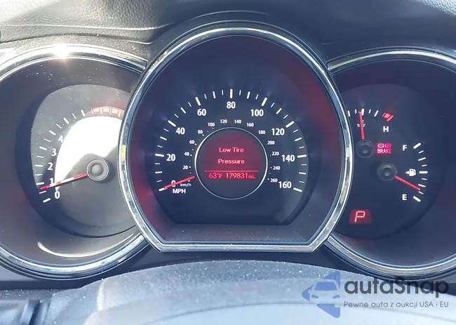 5XXGN4A67CG015544: 43295909