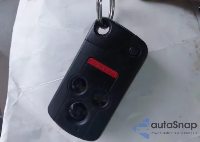 JH4KB16565C009656: 43295911