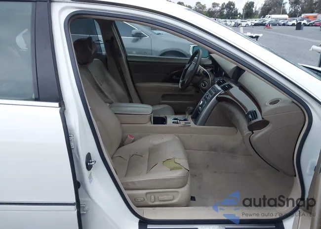 JH4KB16565C009656: 43295911