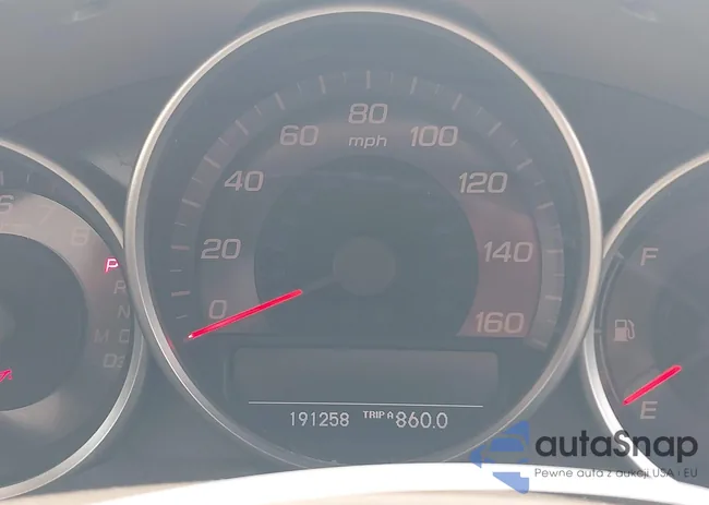 JH4KB16565C009656: 43295911