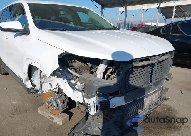 3GKALMEV6JL361569: 43295912