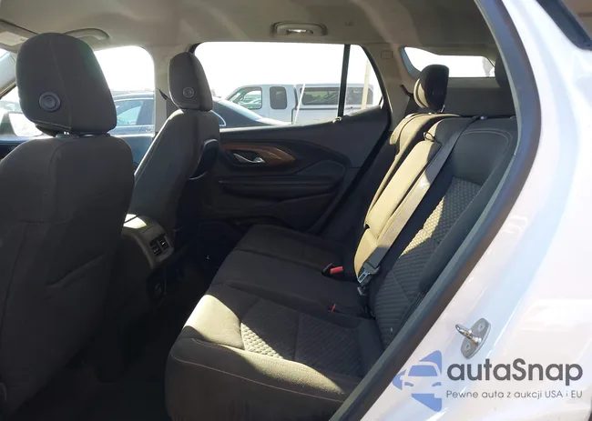 3GKALMEV6JL361569: 43295912