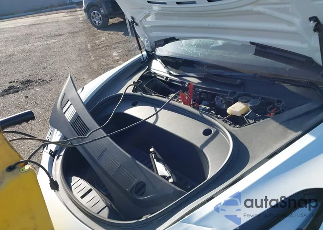 5YJ3E1EA0PF554110: 43295913