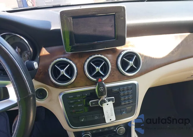 WDCTG4EB8FJ132964: 43295914