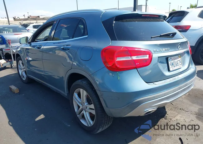 WDCTG4EB8FJ132964: 43295914