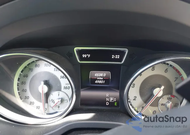 WDCTG4EB8FJ132964: 43295914