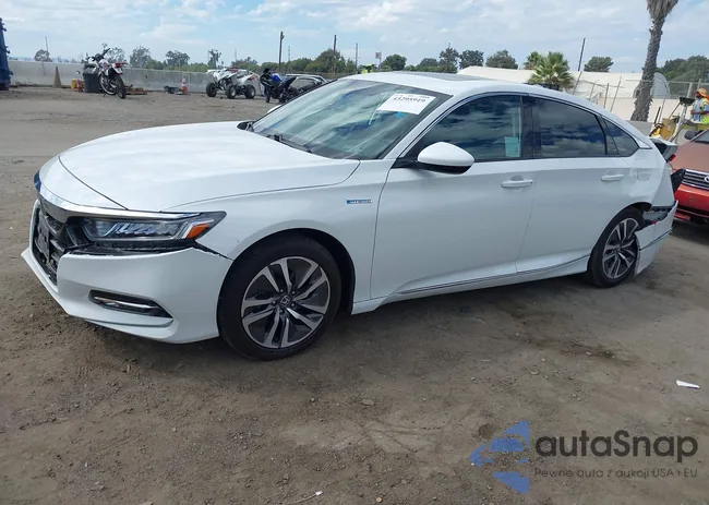 1HGCV3F47KA017595: 43295919