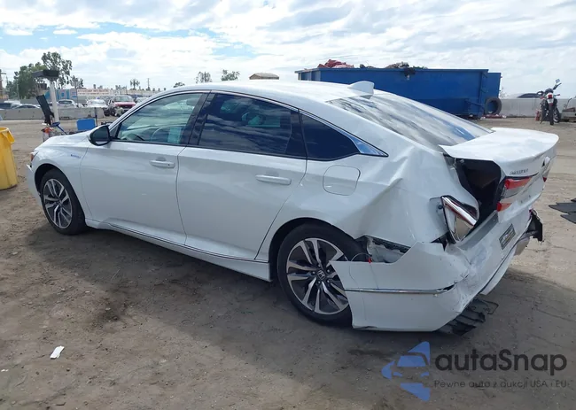 1HGCV3F47KA017595: 43295919