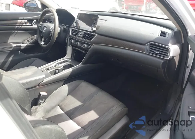 1HGCV3F47KA017595: 43295919