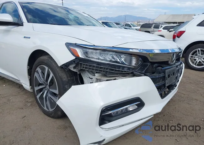 1HGCV3F47KA017595: 43295919