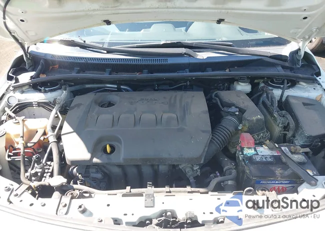 5YFBU4EE4DP098194: 43295923