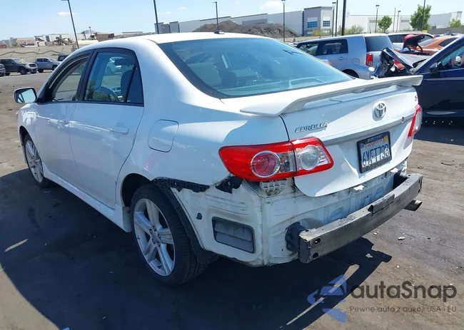 5YFBU4EE4DP098194: 43295923