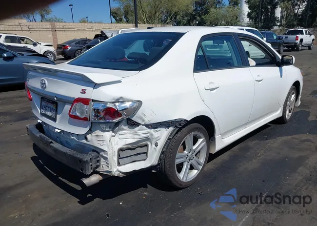 5YFBU4EE4DP098194: 43295923