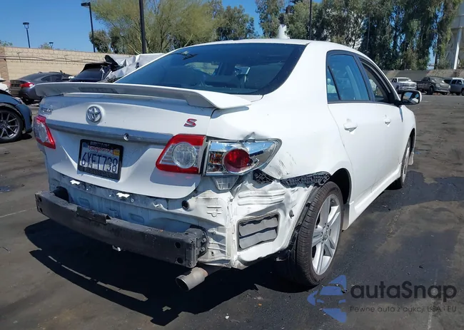 5YFBU4EE4DP098194: 43295923