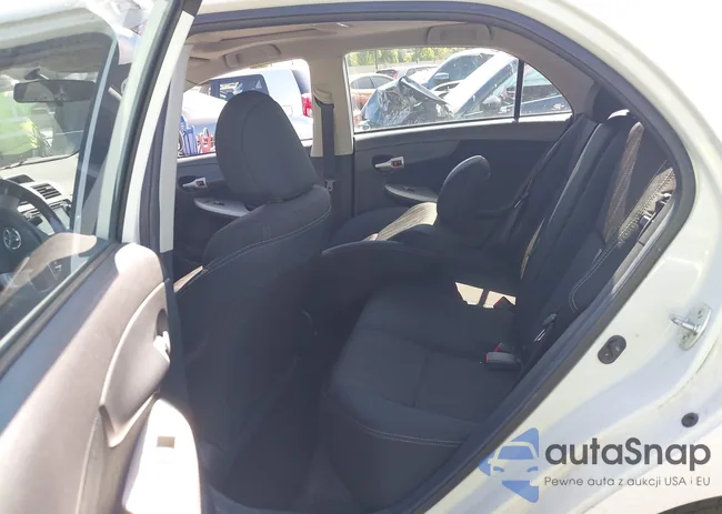 5YFBU4EE4DP098194: 43295923