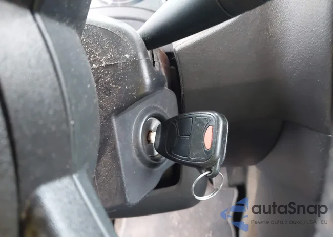 1C4NJRFB5GD767605: 43295924