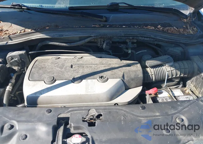 2HNYD18935H517841: 43295925