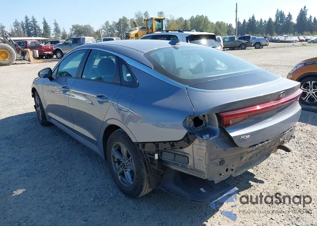 5XXG24J27MG026390: 43295926