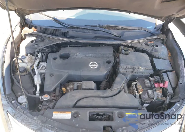 1N4AL3AP9FC466807: 43295927