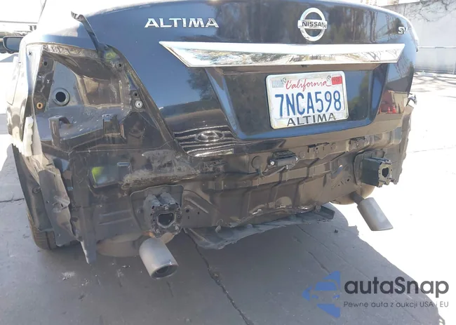 1N4AL3AP9FC466807: 43295927