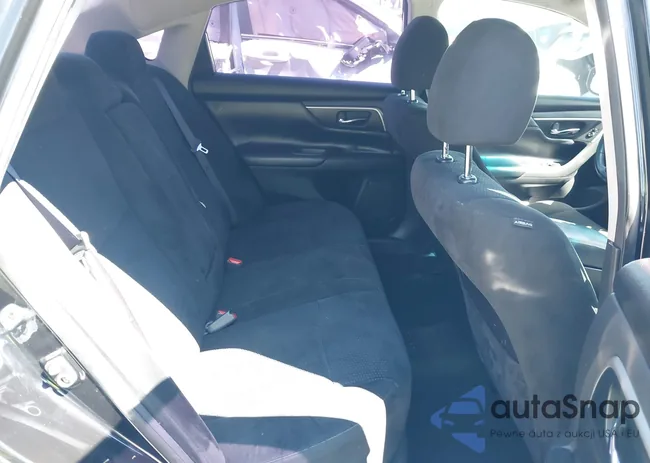 1N4AL3AP9FC466807: 43295927