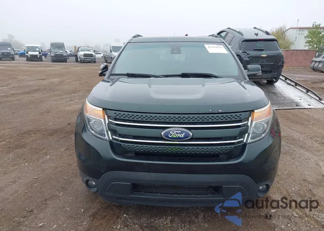 1FM5K8F8XDGB69527: 43295929