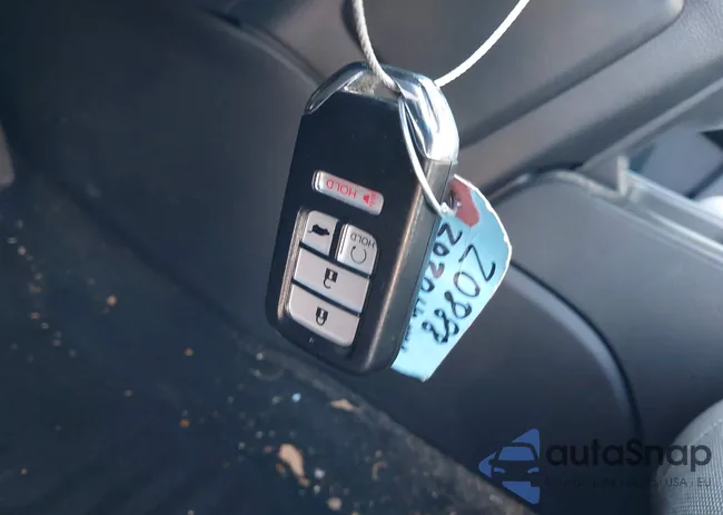 5J6RW1H5XLL000354: 43295930