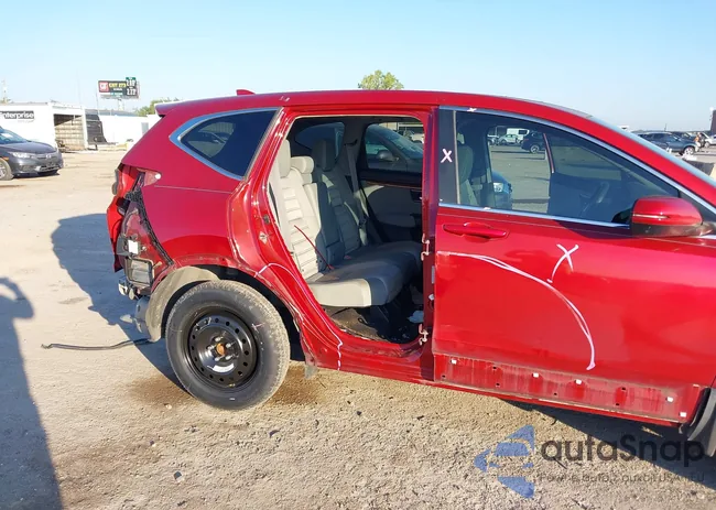 5J6RW1H5XLL000354: 43295930