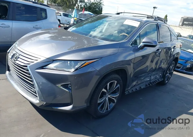 2T2ZZMCA5GC023682: 43295934