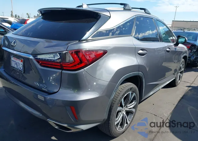 2T2ZZMCA5GC023682: 43295934