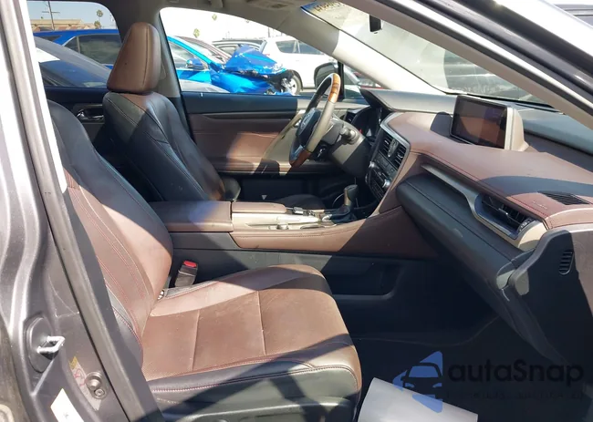 2T2ZZMCA5GC023682: 43295934