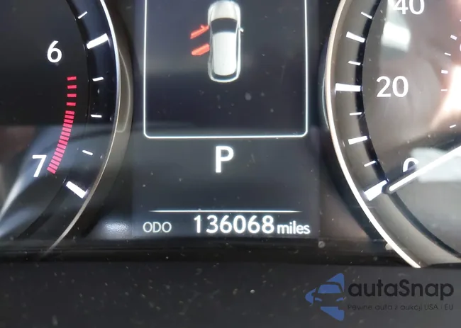 2T2ZZMCA5GC023682: 43295934