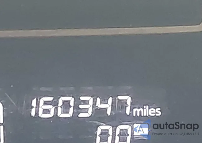 1N4AL3APXDC283543: 43295937