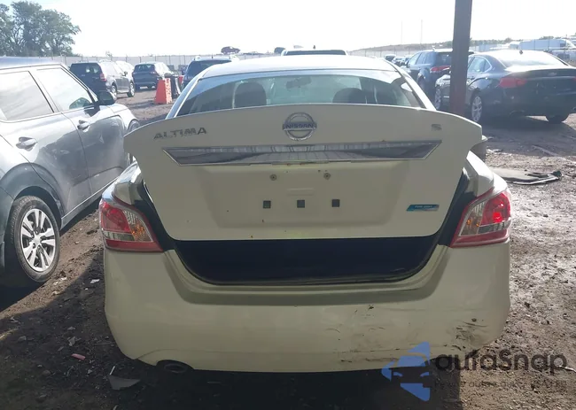 1N4AL3APXDC283543: 43295937