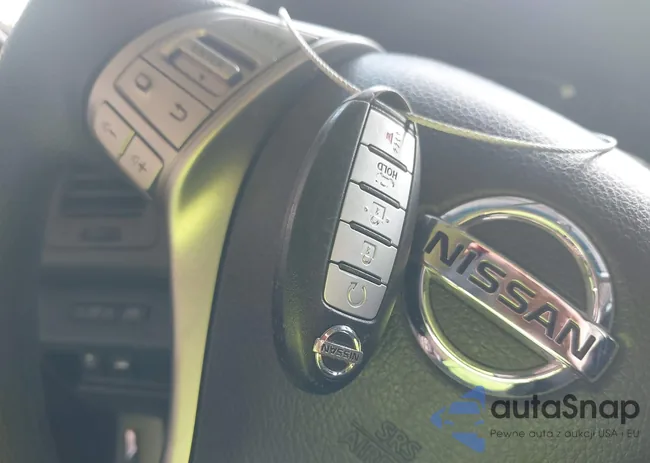 1N4AL3APXDC283543: 43295937