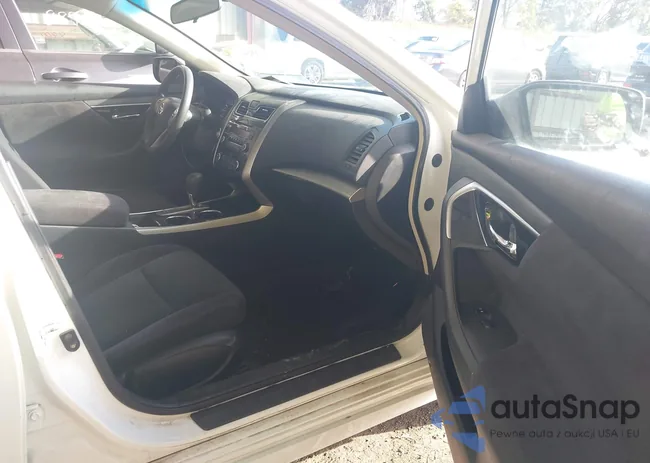 1N4AL3APXDC283543: 43295937