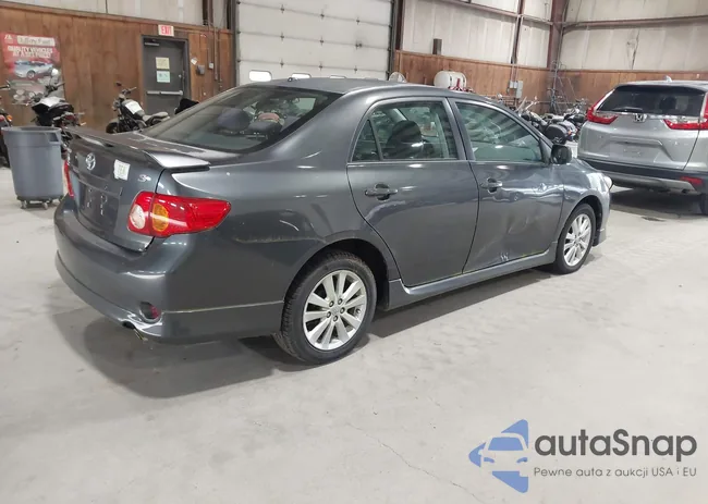 1NXBU40EX9Z116243: 43295939