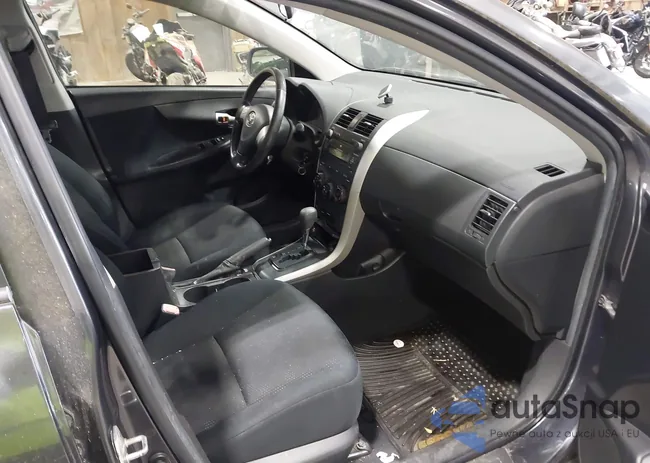 1NXBU40EX9Z116243: 43295939