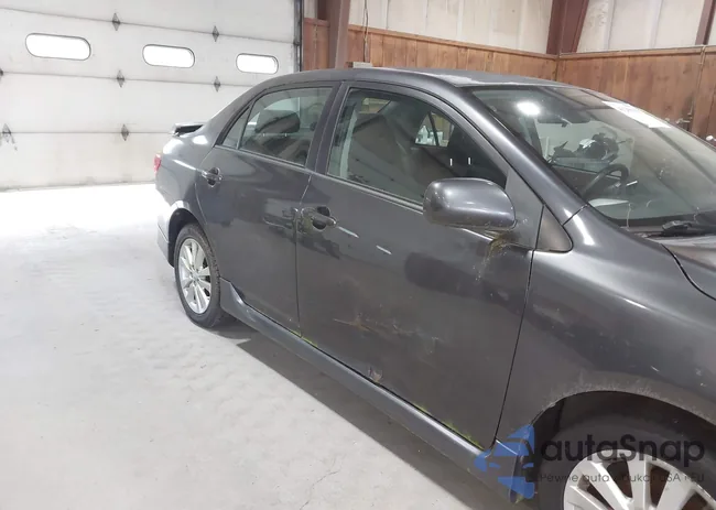 1NXBU40EX9Z116243: 43295939