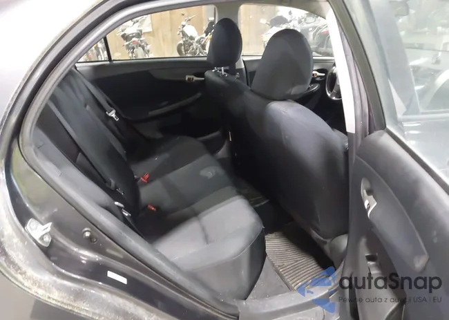 1NXBU40EX9Z116243: 43295939