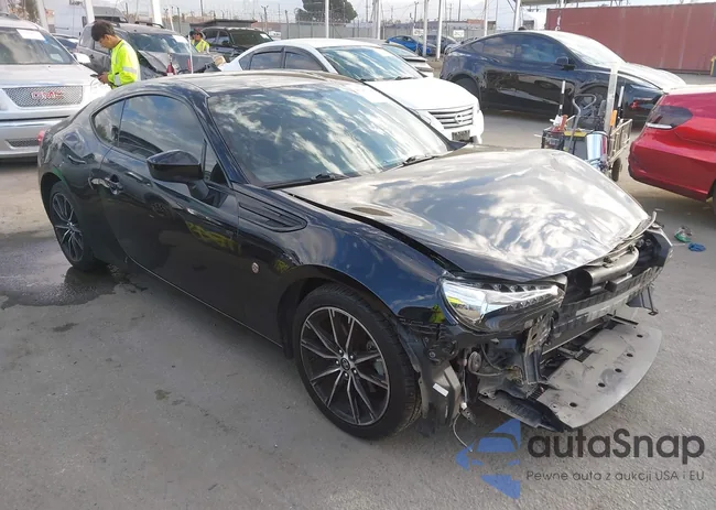 JF1ZNAA16H8705863: 43295940