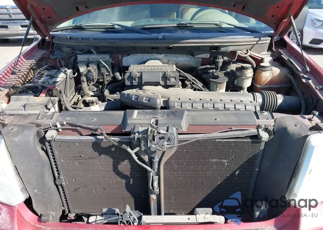 1FTRX12507FB86096: 43295950