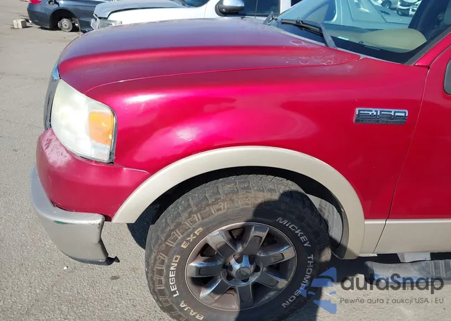 1FTRX12507FB86096: 43295950