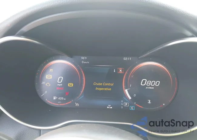 W1KWF8DB4MR644952: 43295952