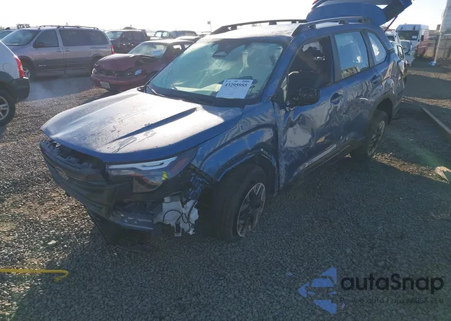 JF2SLDAC0SH600412: 43295955