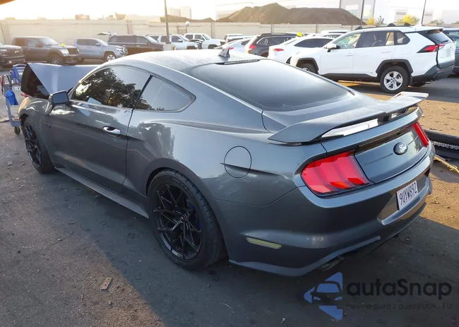 1FA6P8CF4M5102999: 43295957