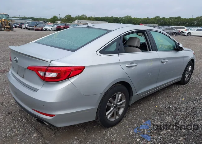 5NPE24AF3GH376196: 43295964