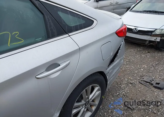 5NPE24AF3GH376196: 43295964