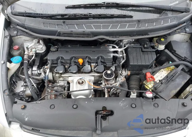 2HGFA16989H353101: 43295965