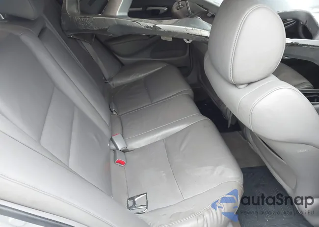 2HGFA16989H353101: 43295965